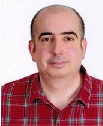 هوس العملات الرقمية