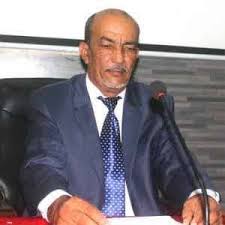 رئيس معهد مدد رأس: لكلِّ عصرٍ مظاهراته.. لكن ليست كلُّ&nbsp;(…)