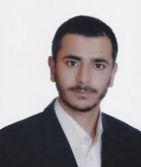 النبرة الثورية بين سميح القاسم وفلاديمير ماياكوفسكي
