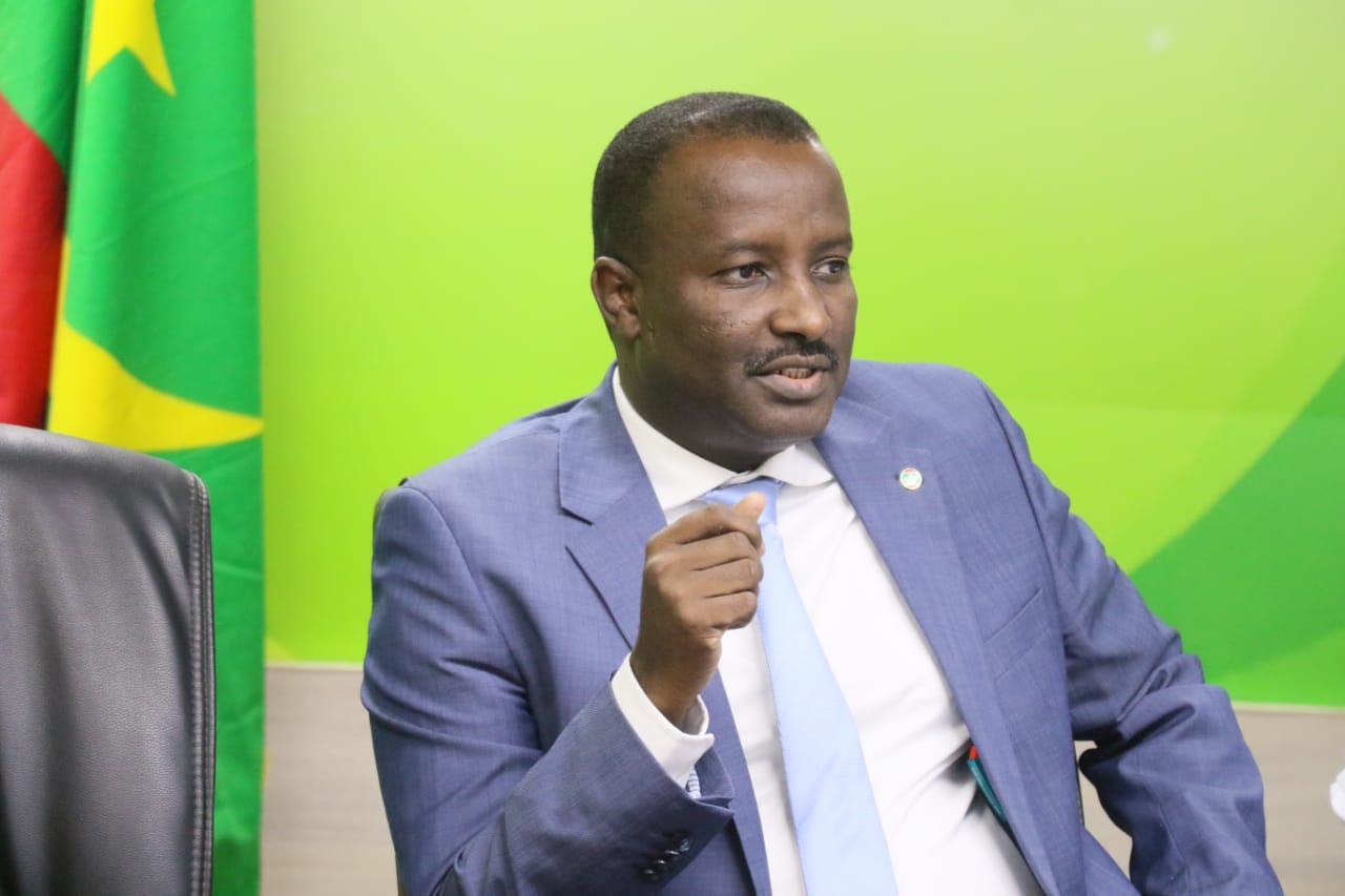 وزارة الثقافة تبدأ التحضير للنسخة 11 من مهرجان مدائن&nbsp;(…)