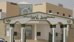 أمرٌ محيِّرٌ