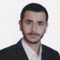 صوت الشعب بين محمد مهدي الجواهري وألكسندر بوشكين