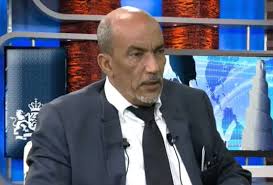 محمد ولد محمد الحسن للرئيس غزواني: لا يمكن للحوار أن&nbsp;(…)
