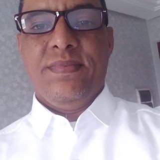 لاجديد يذكر على كل المستويات
