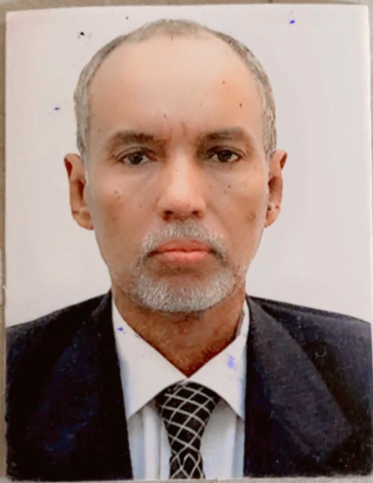سلسلة مقالات حول الموسيقى الحسانية البظانية (المقال الأول)