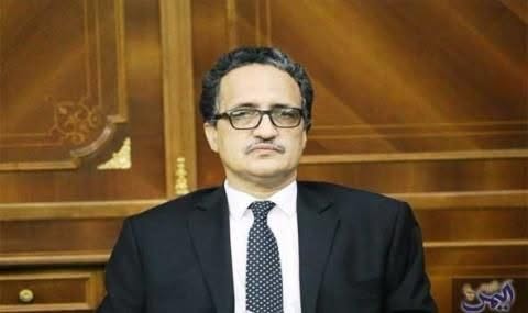 الصوت عدو النجاح