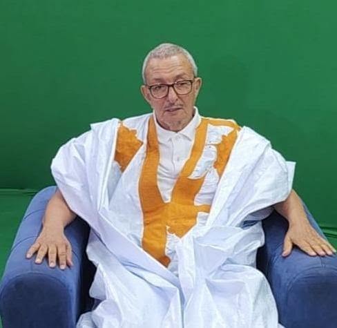 مارأيكم؟