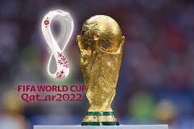 أهم 4 قواعد باللوائح والقوانين يجب أن تعرفها عن كأس (…)