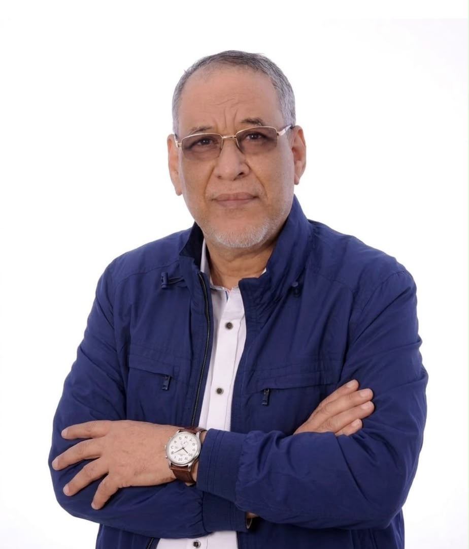 خمسون عامًا من عمر الوكالة… ولماذا فضّلت الغياب؟