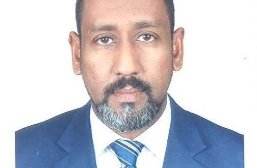 الرق في الإسلام: بين الواقع التاريخي ومقاصد الشريعة