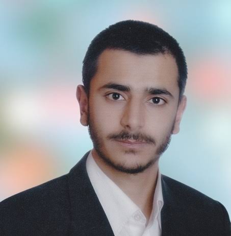 صوت المهمشين بين ناظم حكمت وفيض أحمد فيض