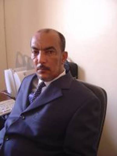 إغلاق المأموريات أم إغلاق العقول؟