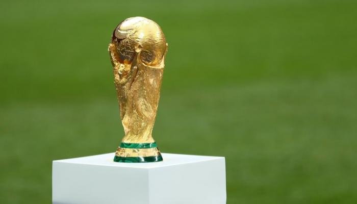 تعرف على كم من المال سيجني اللاعبون في كأس العالم 2022