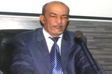 محمد ولد محمد الحسن يكتب: ما أقوله اليوم من أجل الغد&nbsp;(…)