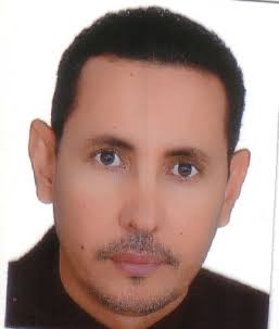 ذكرى المولد النبوي الشريف