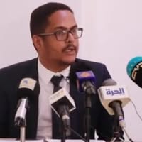 حريق محطات الكهرباء ومسؤولية الشركة: سابقة قضائية جديرة&nbsp;(…)