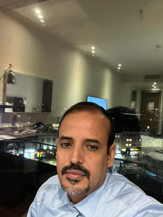 المجد الموسمي المزيف… فمن يتعظ؟
