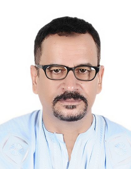 التقدم الجارف لـ
