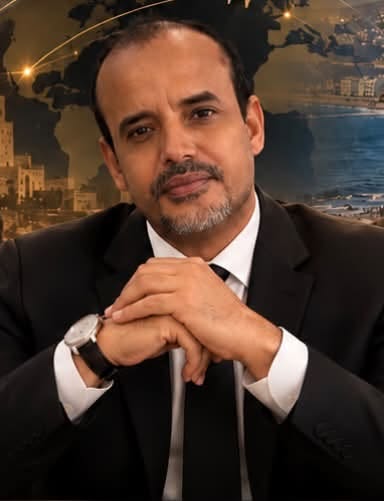 العلاج أولًا… والقضاء له مساره
