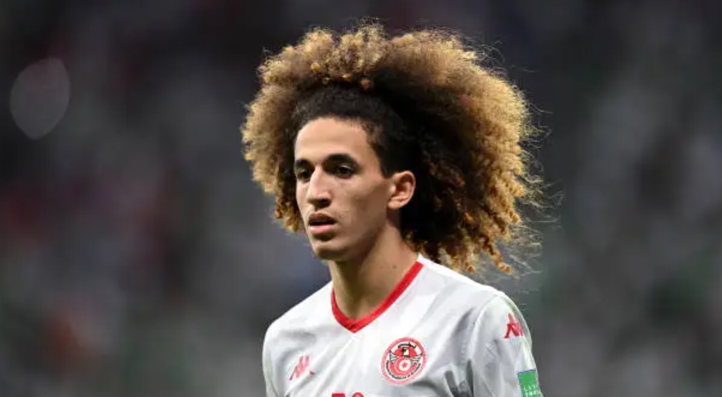 أصغر اللاعبين وأبرز الواعدين في مونديال قطر بينهم لاعب (…)
