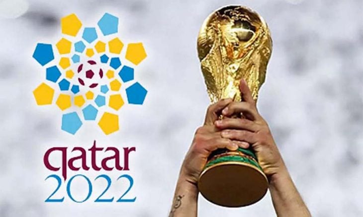 كل ما يجب معرفته قبل السفر لقطر لحضور مباريات المونديال