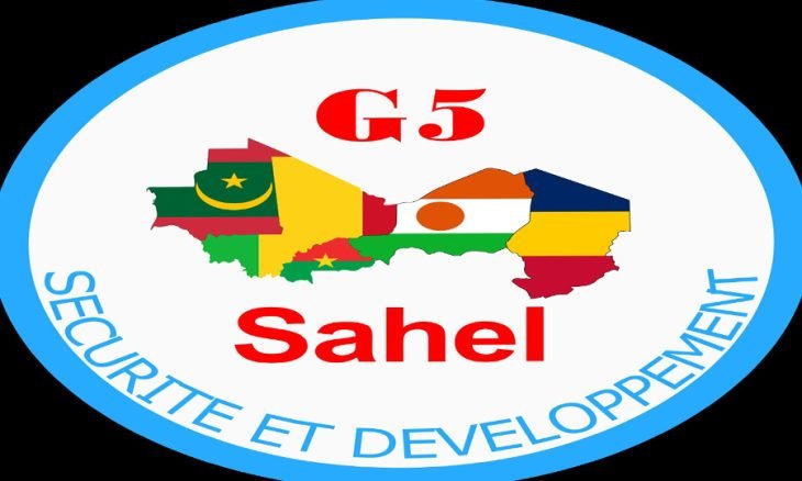 هل ستختفي مجموعة دول الساحل أم أنها ستتوسع بدفع فرنسي&nbsp;(…)