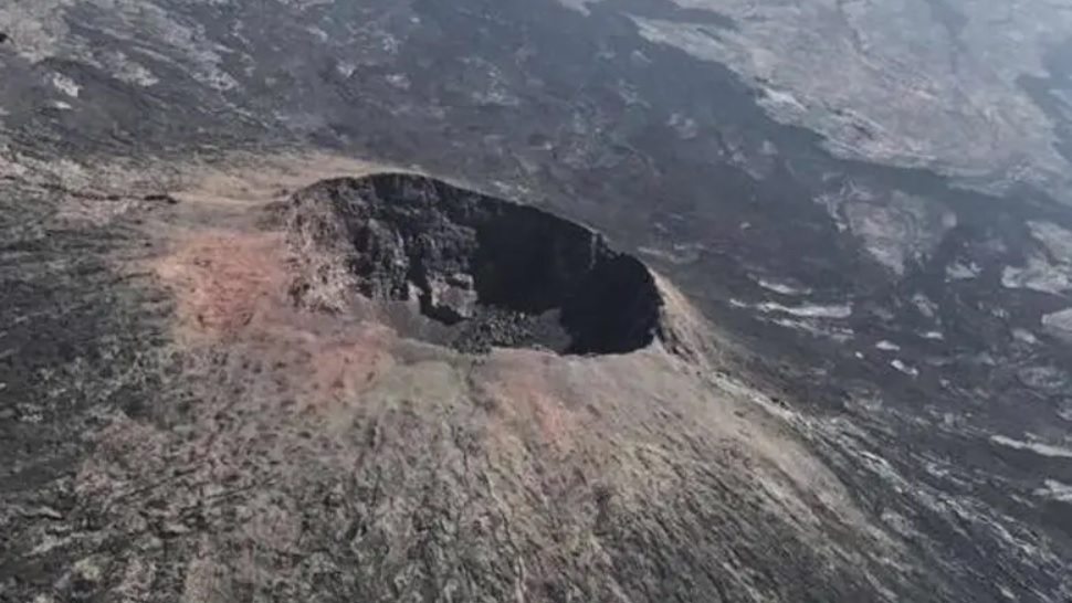 شاهد صور جبل القدر بالسعودية من أجمل أماكن العالم