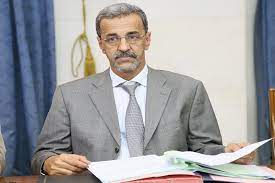 وزير الصيد:  الصيد التقليدي يعاني من بعض المشاكل&nbsp;(…)