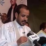 ولد الوافي: أين تتوجه الأحزاب السياسية في البلد