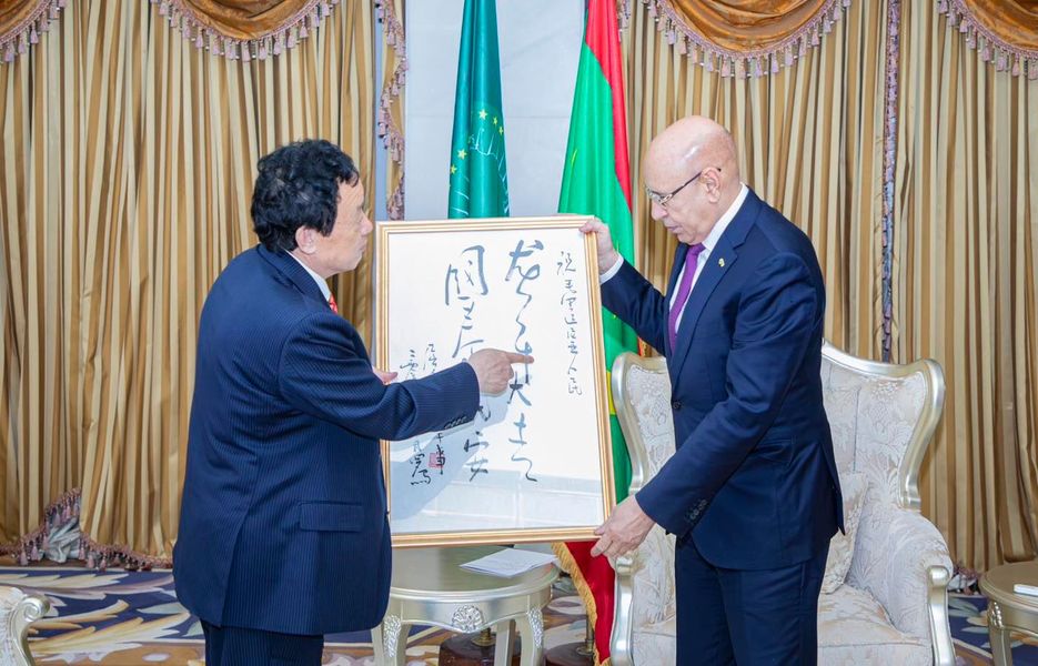 المدير العام لمنظمة (الفاو): المنظمة عازمة على مواصلة&nbsp;(…)