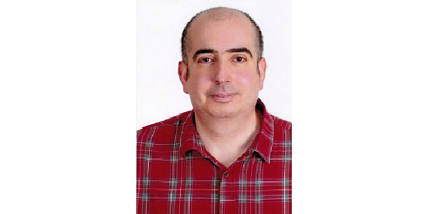 جيوش وهمية
