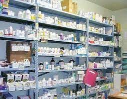 وزارة الصحة: 148 صيلة تم إغلاقها لأيام و1 صيدلية تم&nbsp;(…)