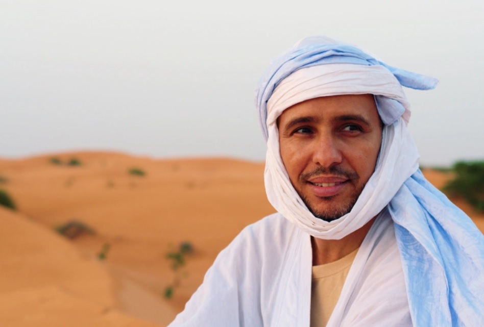 نيويورك تايمز: التعذيب وصمة عار على جبين أميركا منذ عقدين