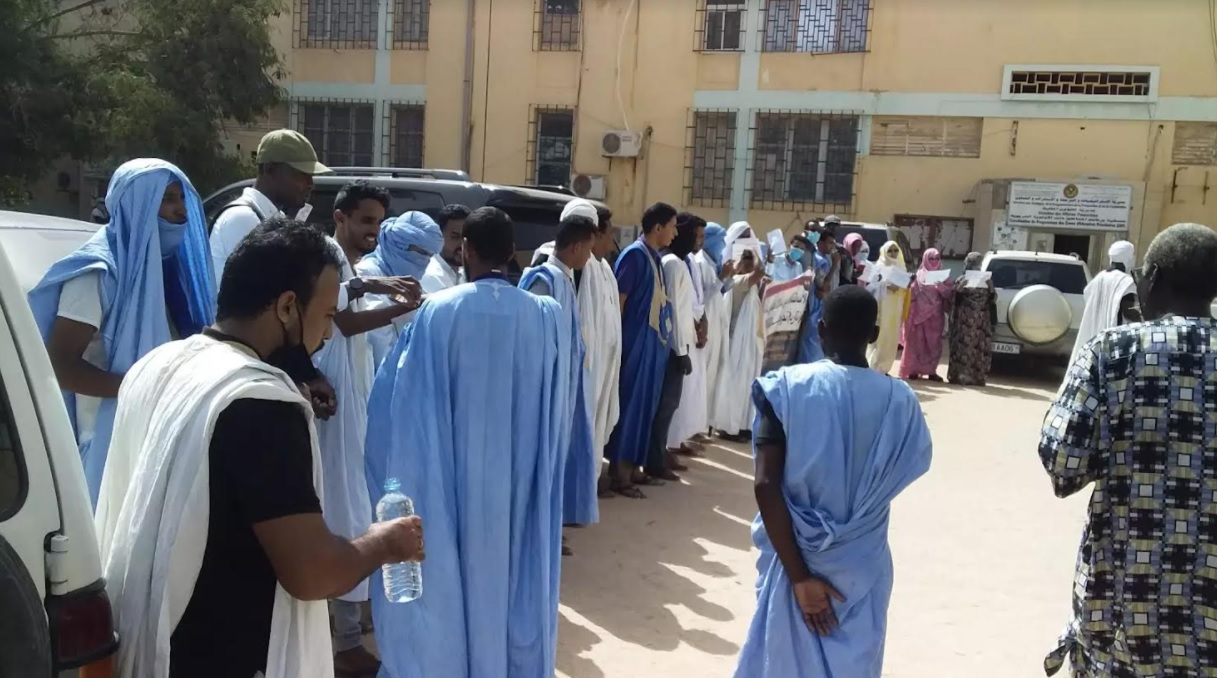 أنباء عن إجراء اكتتاب واسع ومغاير في قطاع التعليم