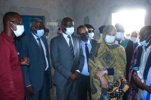 وزراء: الدولة ترفض الإضرار بالمواطنين والتلاعب بأمنهم&nbsp;(…)