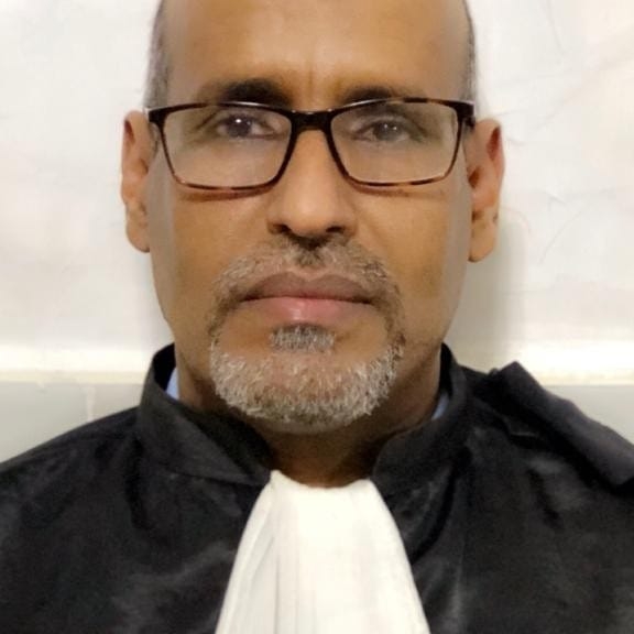 توثيق العقود فـي موريتانيا (مزايا، اختلالات وحلول)