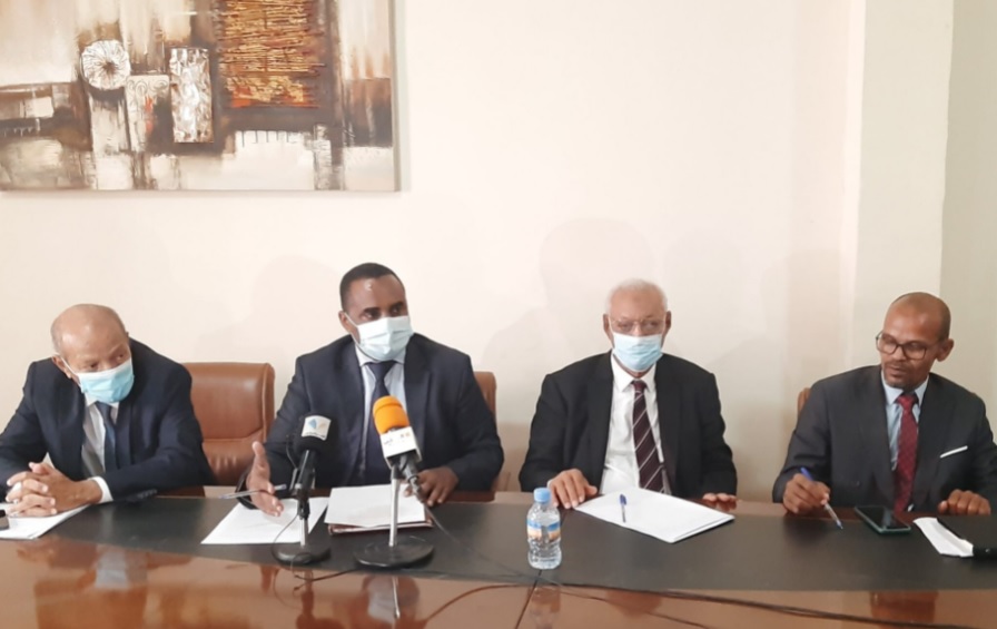 هيئة دفاع عزيز: المراقبة القضائية الجديدة جاءت مخالفة&nbsp;(…)