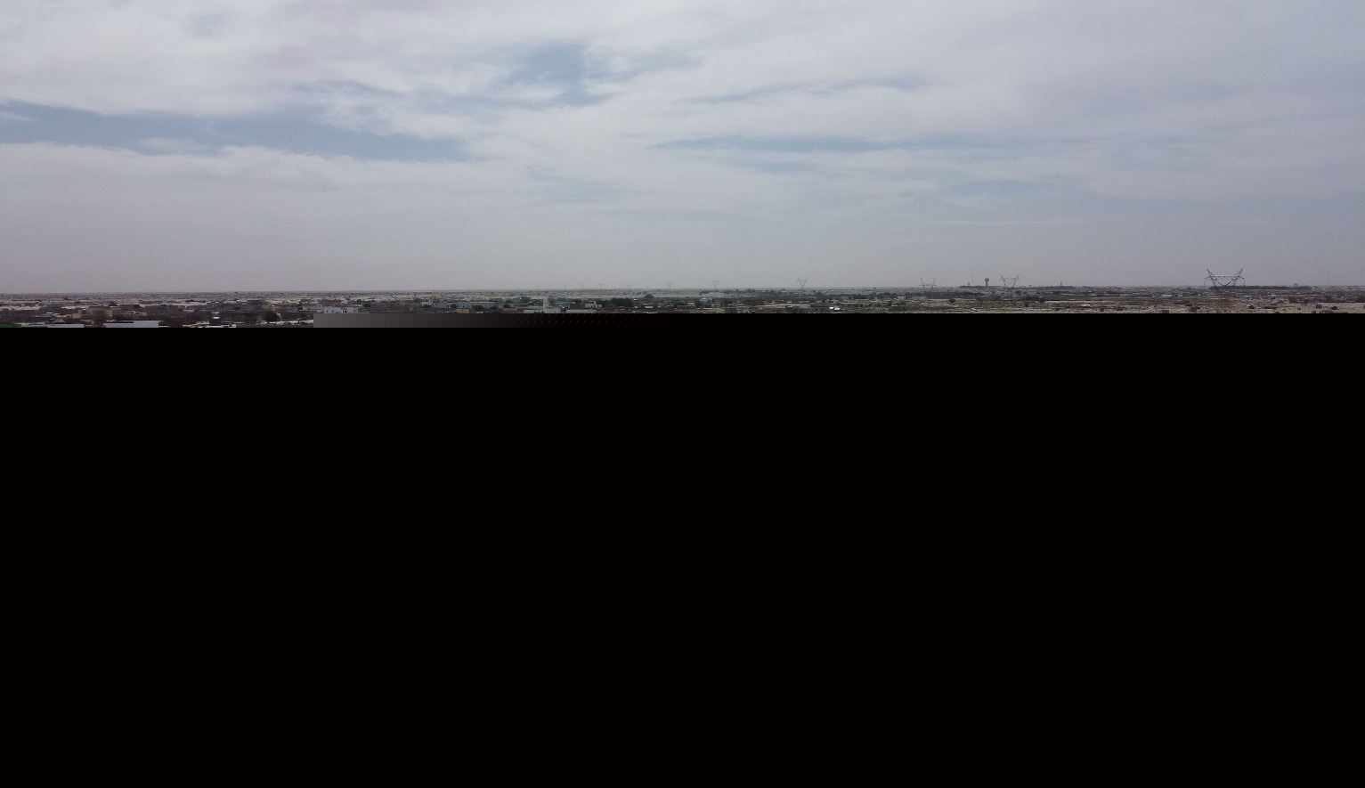 وزارة الإسكان تبدأ عملية إعادة سكان الحي رقم 1 في PK-13&nbsp;(…)