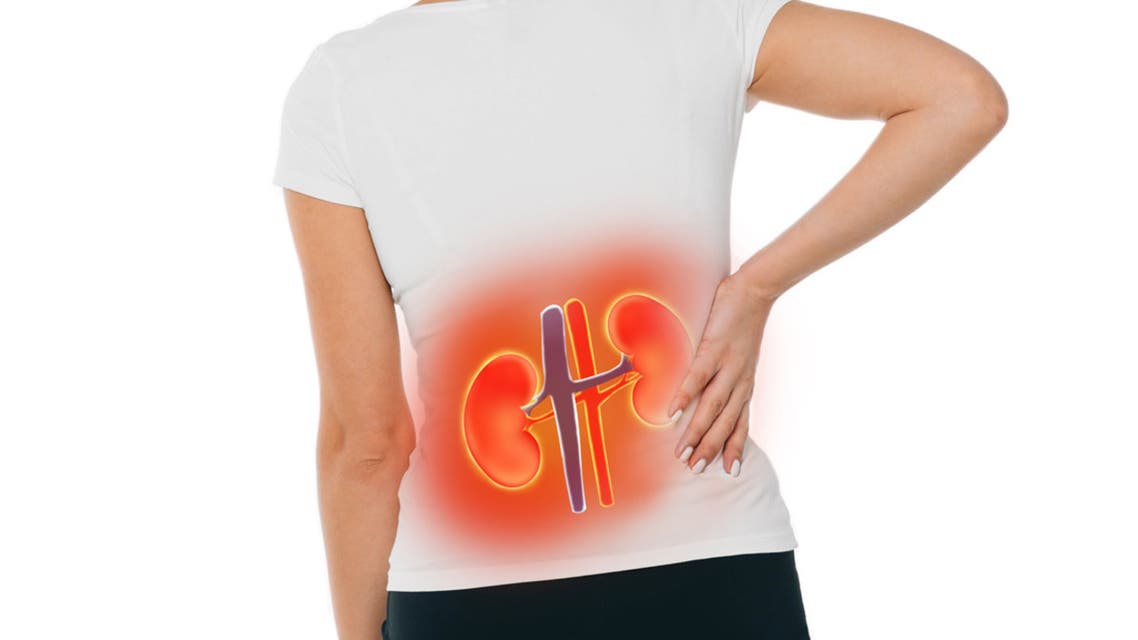 7 أطعمة هامة تقي كليتيك من أمراض فتاكة