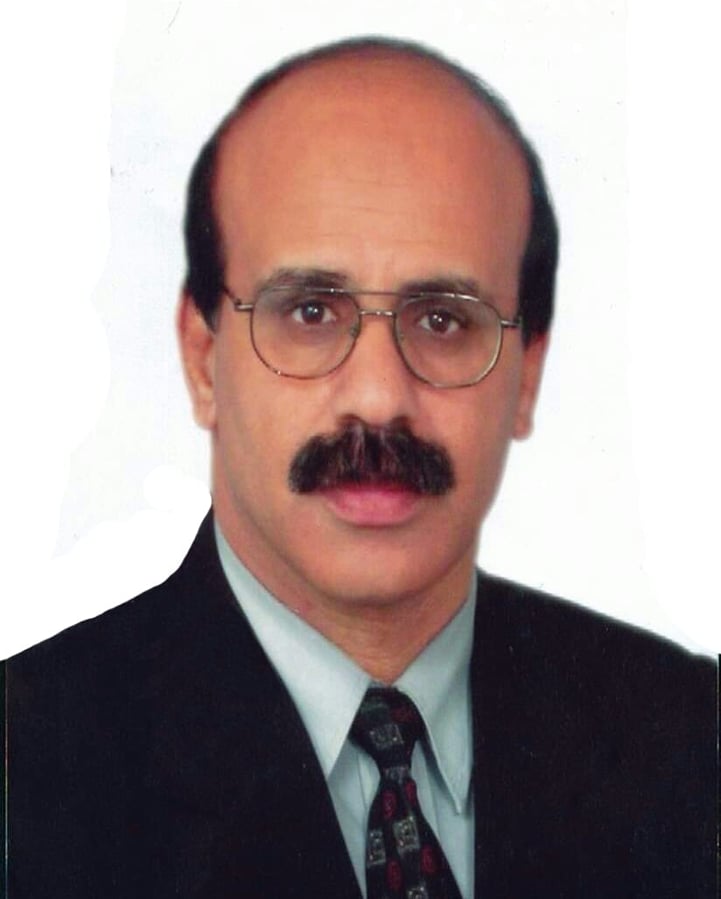 الخروج الفرنسي من مالي انسحاب منسق ام فشل محقق ؟