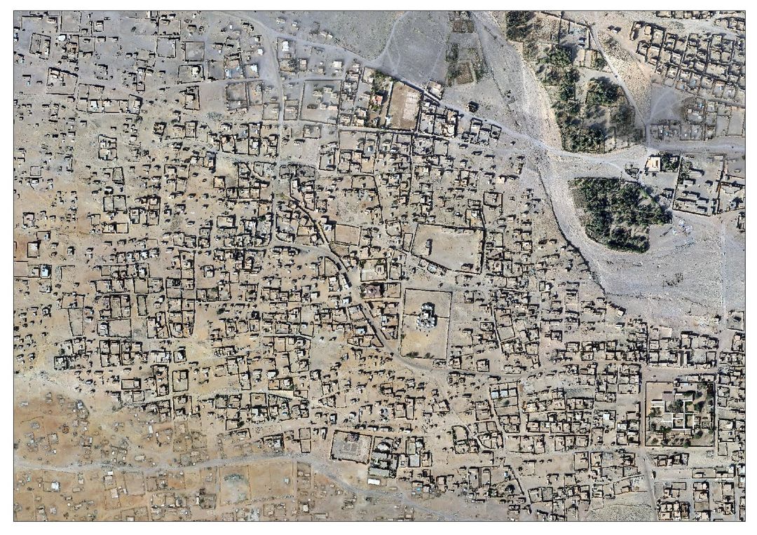 وزارة الإسكان: الفرق الفنية المختصة ستباشر عملها لبدء&nbsp;(…)