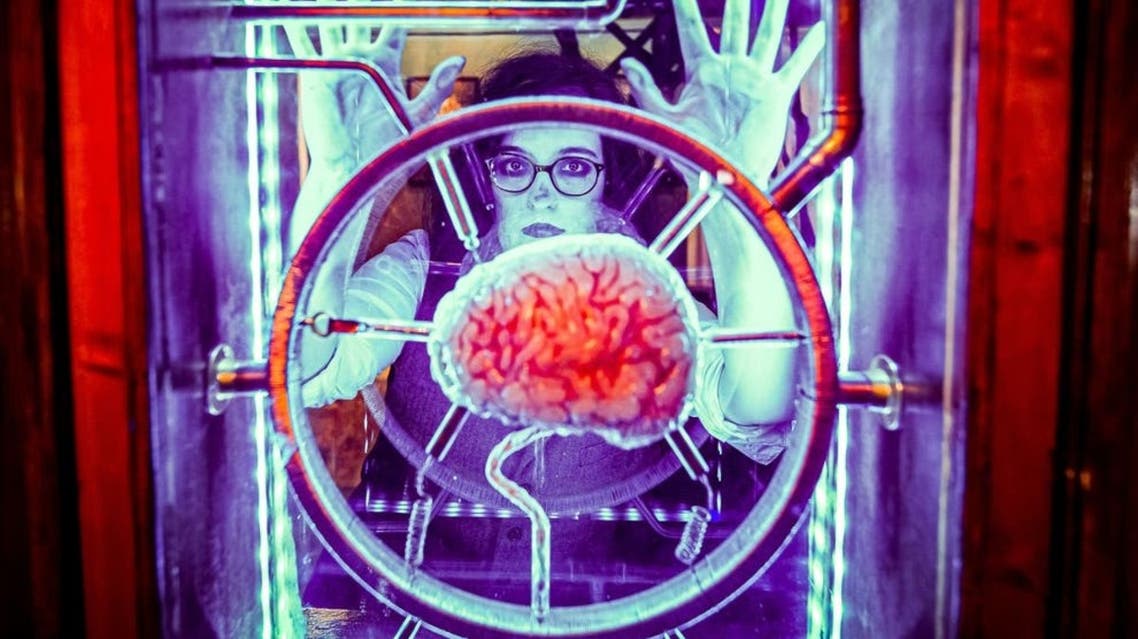 علماء وجدوا الحل.. هل ترغب في محو الذكريات السيئة؟