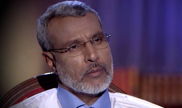 حتى لا يكون التشاور فرصة ضائعة