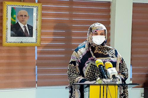 وزير التجارة: المركزية سيتم تسريع كل الإجراءات المتعلقة&nbsp;(…)