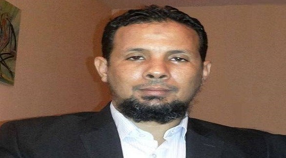 هو أحمد ولد هارون شيدور؟!