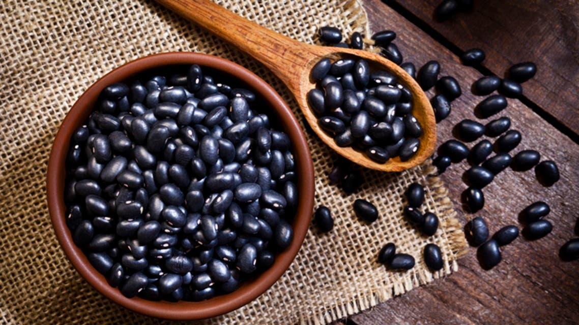 للعيش 100 عام.. تناول هذا الطعام السحري!