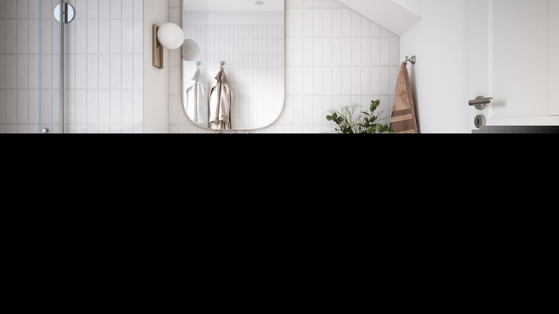 علمياً.. 7 عادات خاطئة في الحمام تضر بصحة الإنسان