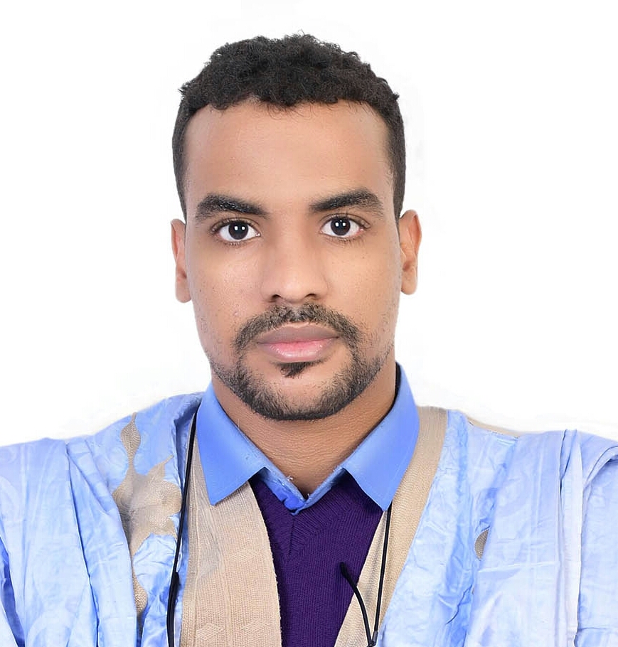 رسالة إلى رئيس الجمهورية