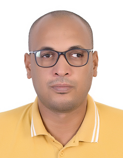 الظلم لا يبني مجتمع