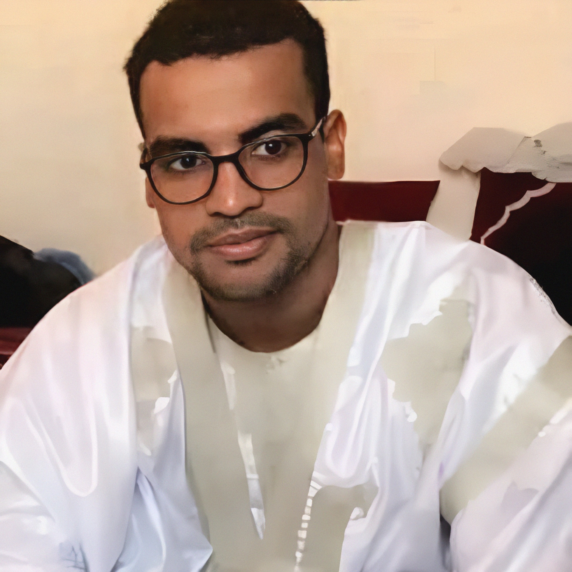 إنتشار زواج المصلحة في مجتمعنا!